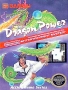 Nintendo  NES&nbsp; - &nbsp;Dragon Power